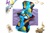 Buy Hiccups&Juice OS 9 inch Cloth Pad  at hiccupsandjuice.co.uk 
